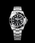 R0lex Watch
