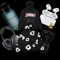 Starter Bundle *BEST SELLER*