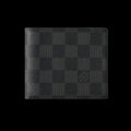 Lv1 Wallet