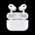 Pods Pro 2