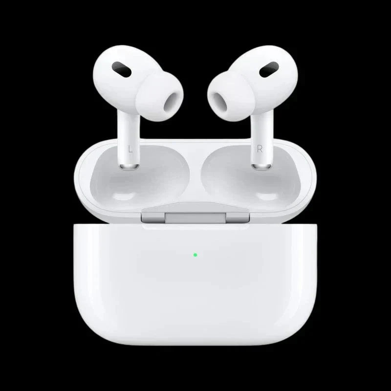 Pods Pro 2
