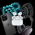 All Electronics Bundle *BEST SELLER*