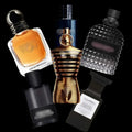 Fragrances Bundle *BEST SELLER*