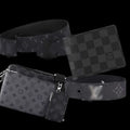 Lv1 Bundle Pack *BEST SELLER*
